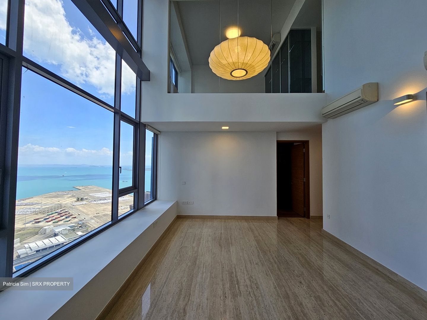 Altez (D2), Apartment #582876261